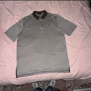 Polo by Ralph Lauren polo golf shirt